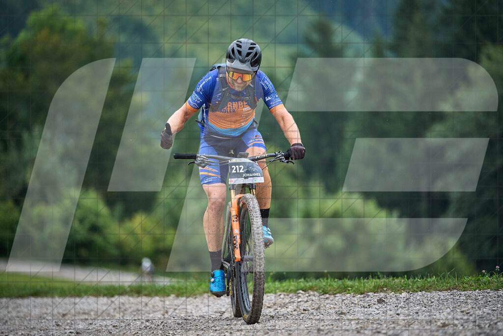 Betriebszentrum Laubenbachmühle, Frankenfels, Österreich - 13. September 2025: Dirndltal Race - Adventure RaceFotograf: Martin Bihounek / martinbihounek.com | 13. September 2025 Betriebszentrum Laubenbachmühle, Frankenfels, Österreich : Dirndltal Race - Adventure Race •••••Photo by: Martin Bihounek / martinbihounek.comInsta: @martinbihounekcom