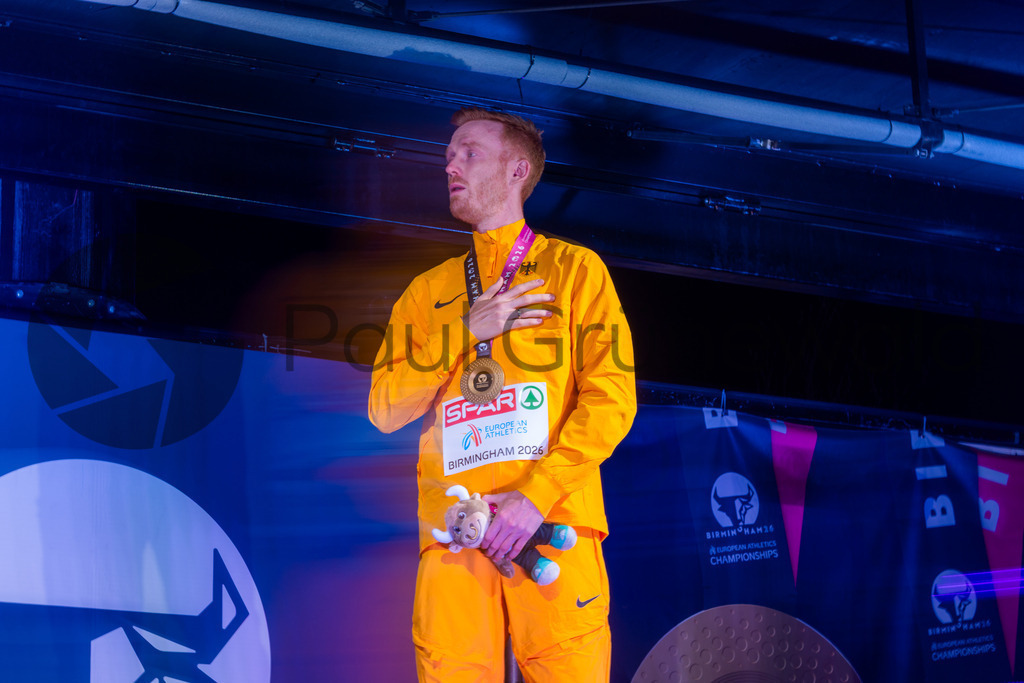 Q64H9373 | Grünewald Sportsphotography