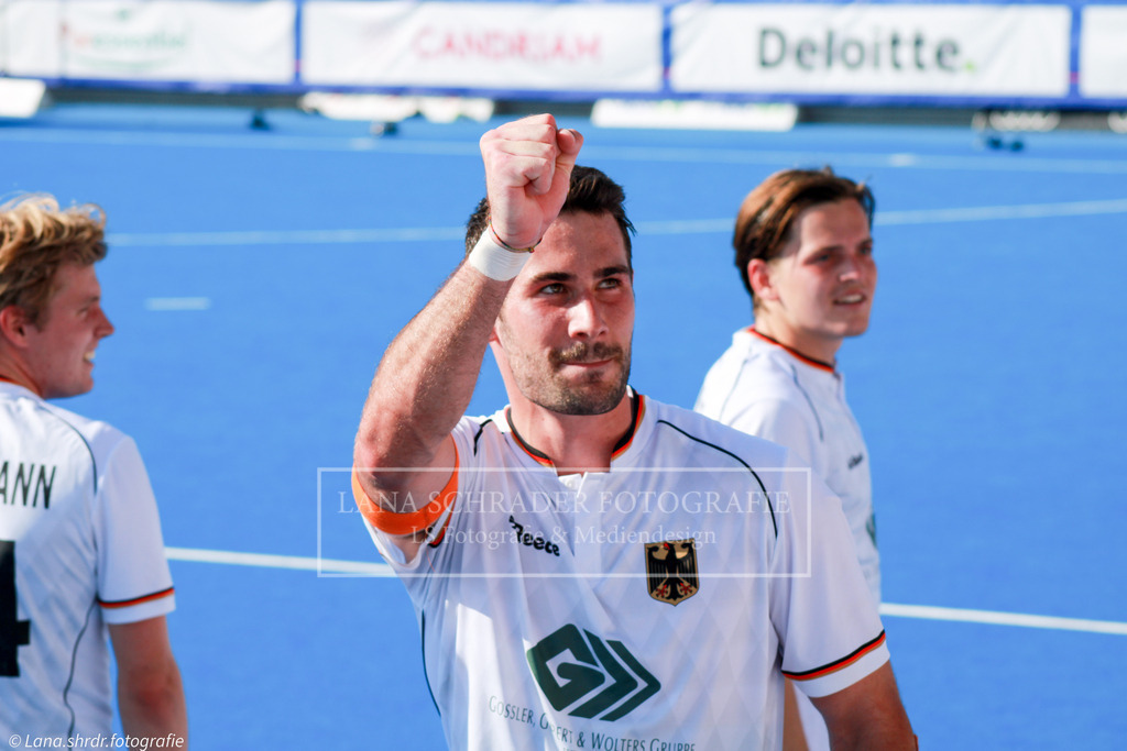 U21 EM HALBFINALE GER-BEL 29.07.22-100 | lanaschraderfotografie - Realisiert mit Pictrs.com