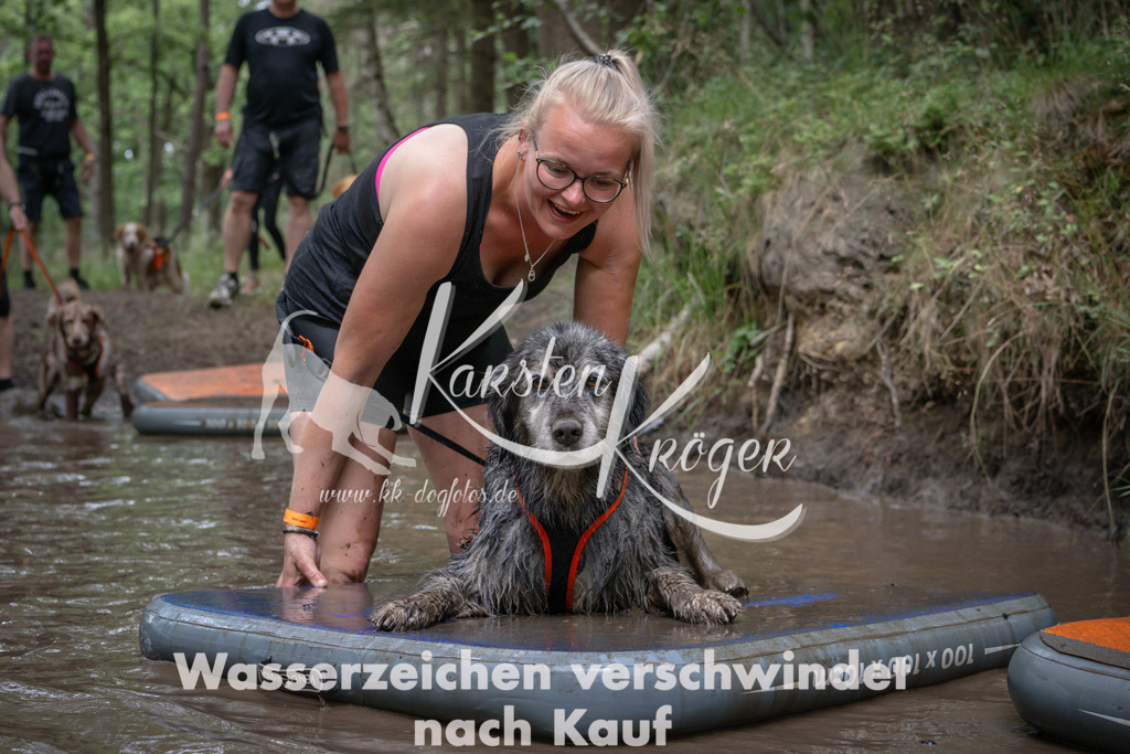 1235_ZZ90031 | kk-dogfotos