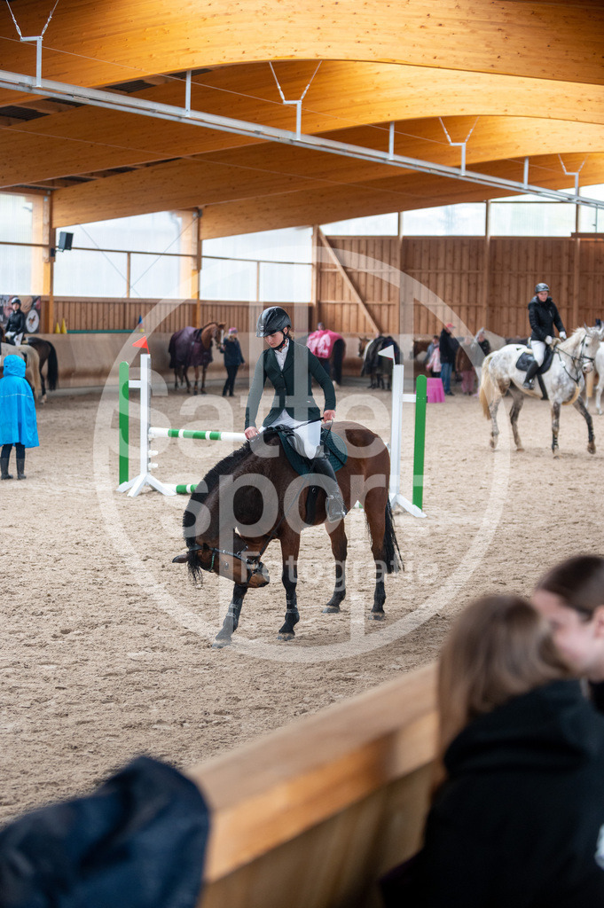 DSC_8146 | sattelsport - Realisiert mit Pictrs.com