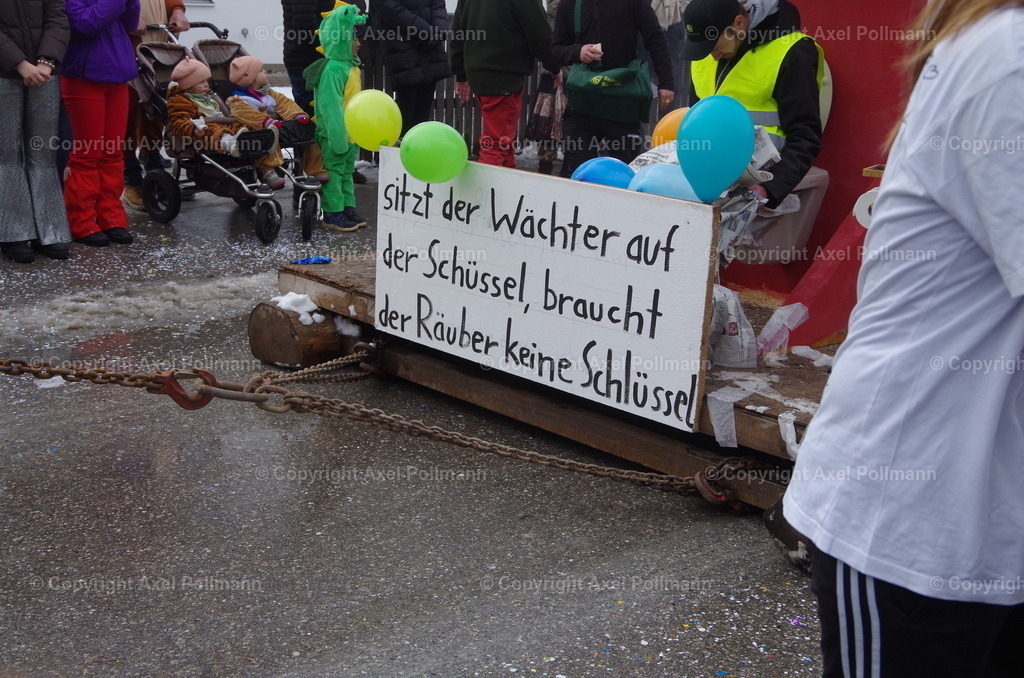 IMGP3017 | fotografiert von Axel PollmannLeonhardi Wallfahrt Benediktbeuern und Murnau, Fronleichnam, Fasching, Landschaft im Loisachtal und Benediktbeuern  - Realized with Pictrs.com