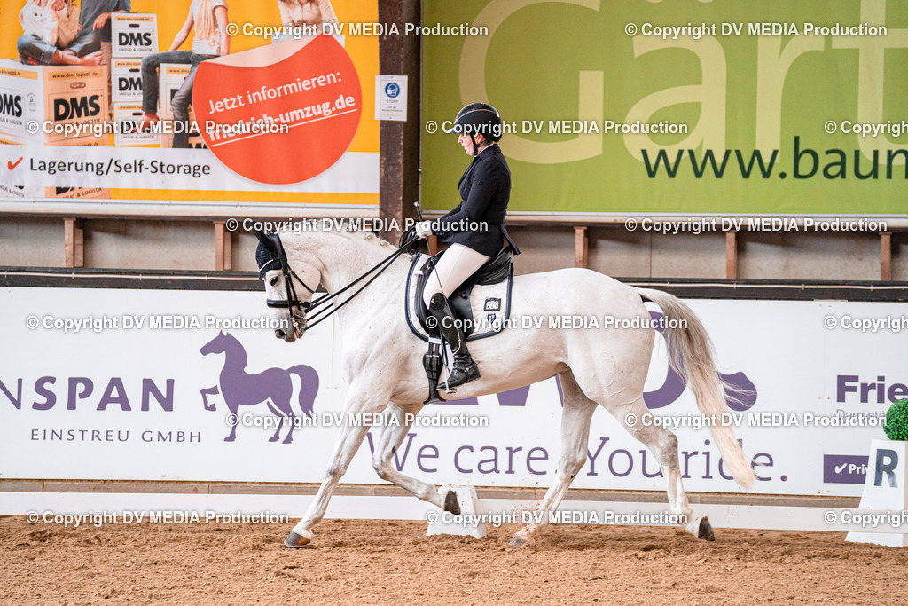 Kranichstein Tag 1-387 | dv-media-shop - Realisiert mit Pictrs.com