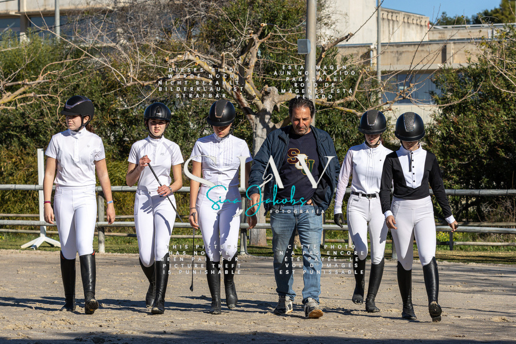 IMG_8015 | s-jay-photography - Realisiert mit Pictrs.com