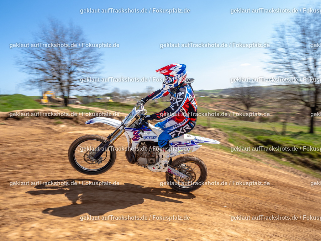 Schweyen040525-154 | Trackshots.de / Fokuspfalz.de - Realisiert mit Pictrs.com