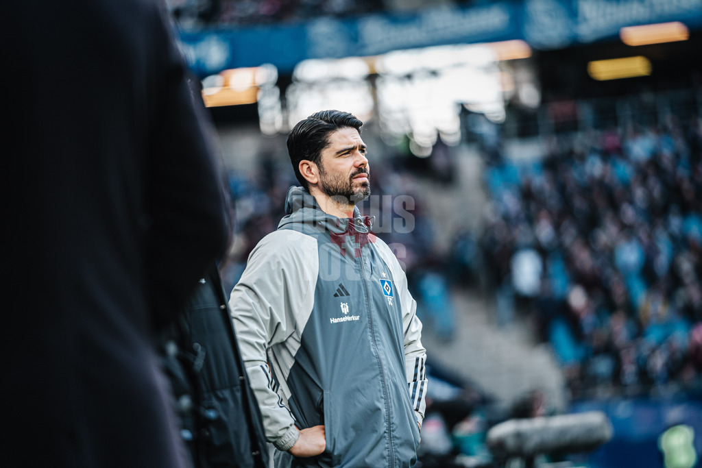 @justus.fotos-20240317-DSC02358 | sportfotografie mit justus stegemann