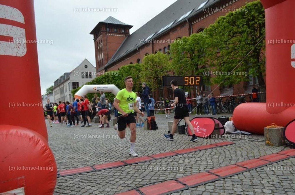 TTT_5528 | Foto | tollense-timing - Realisiert mit Pictrs.com