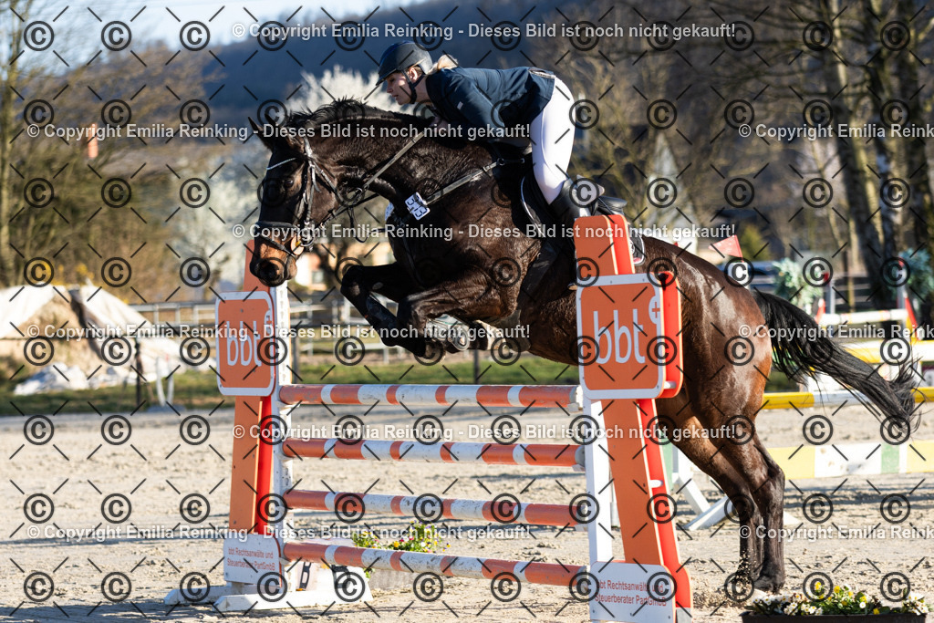 CL5A3520 | Emilia Reinking Fotografie - Realisiert mit Pictrs.com