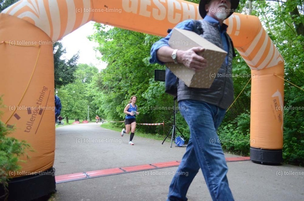 TTT_0635 | Foto | tollense-timing - Realisiert mit Pictrs.com