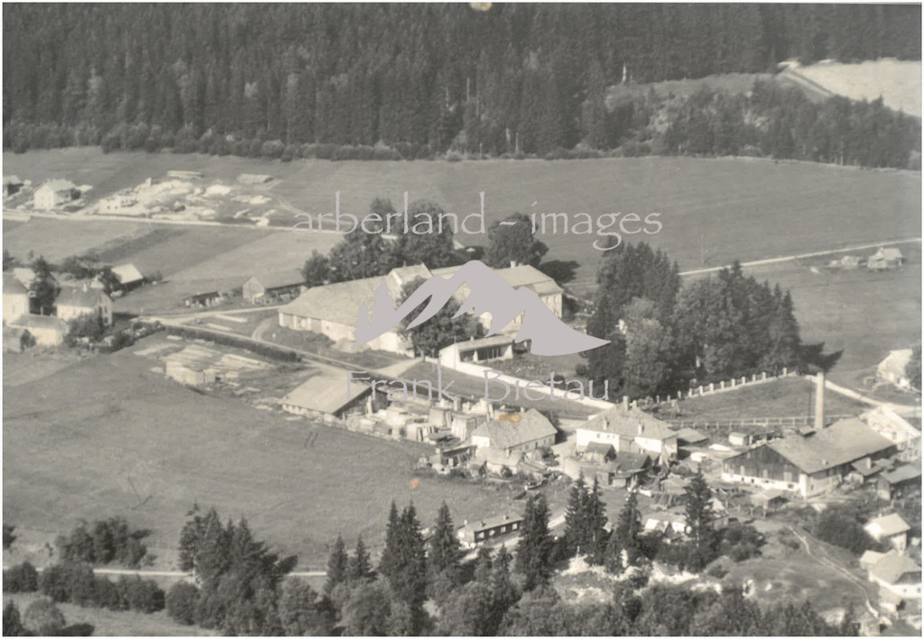 Ludwigsthal-historisch11 | Medien- Sport- Entertainmentfotos