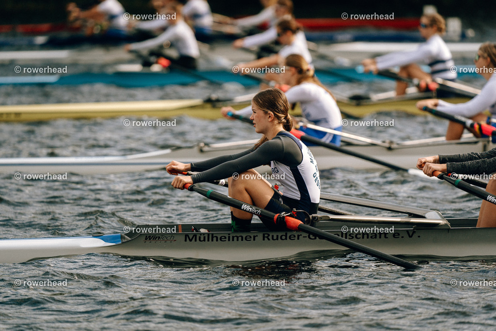 20241006_rowerhead_R209v_S0009_DSC05157 | rowerhead - Realisiert mit Pictrs.com
