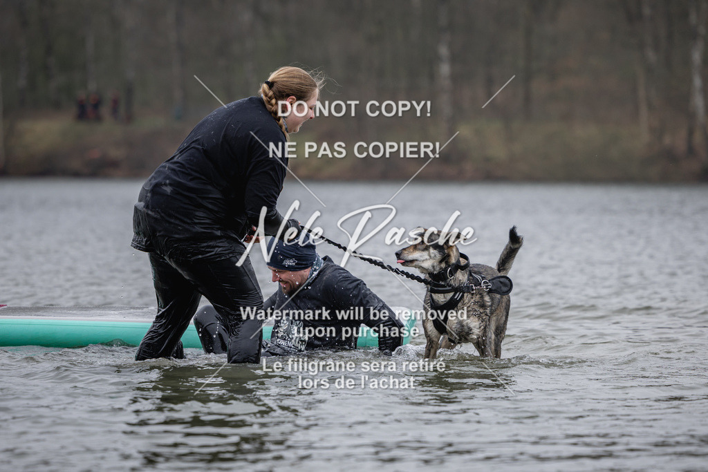 nelerasche_Hulsbeek_Sa1430-1515_443 | nelerasche