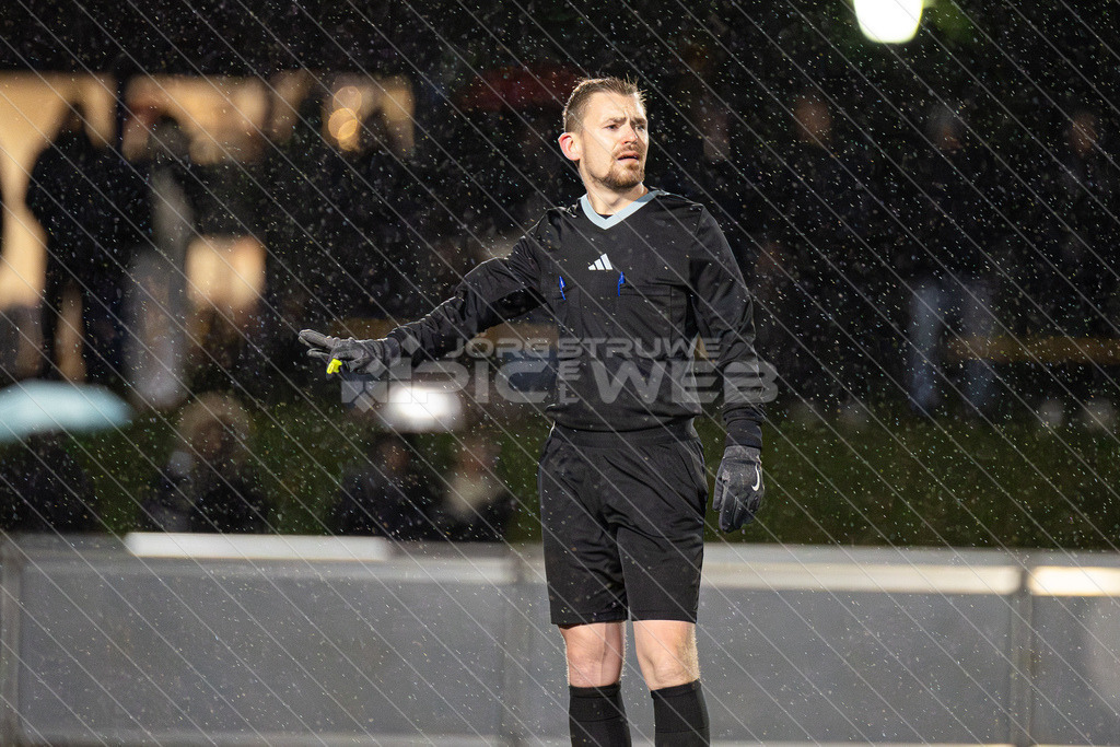 20251115_Picselweb-Fotografie_1R3_1737 | Dein Fotograf aus dem Landkreis Stade für Sport und Events - Realisiert mit Pictrs.com