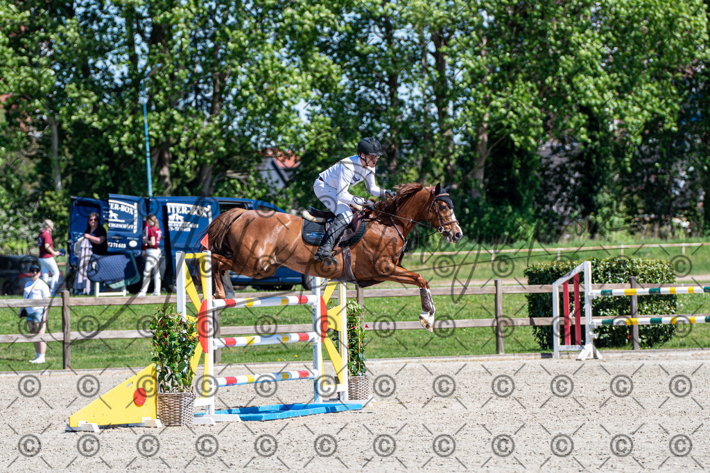 KPT_1091 | andre_photographic