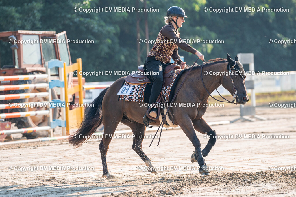 Zeiskam Tag 2-84 | dv-media-shop - Realisiert mit Pictrs.com