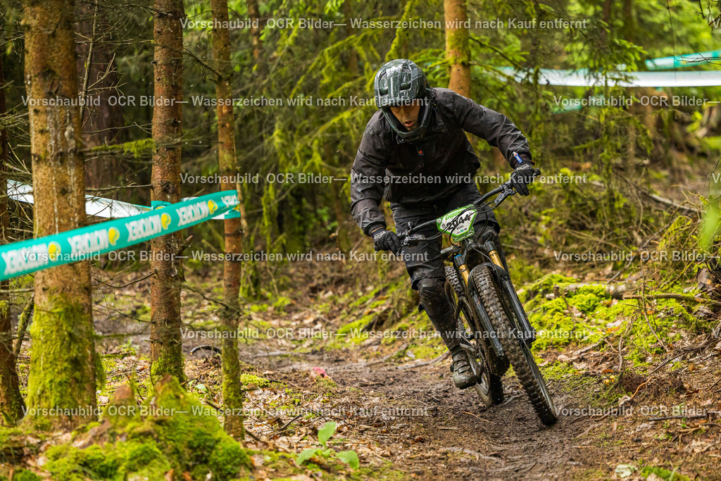 Enduro One Trieb Samstag R6-1232 | OCR Bilder Fotograf Eisenach Michael Schröder