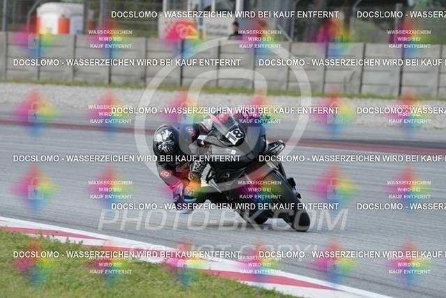 2025_04_12_PBK_23296 | Sportfotografie; SlowMotion; Video; Rennstrecke; Hafeneger; RSE; Speer; Trackday; Motorsportarena; Hockenheimring; Brno; Most; Barcelona; Valencia, Benny; Kaetzmer;