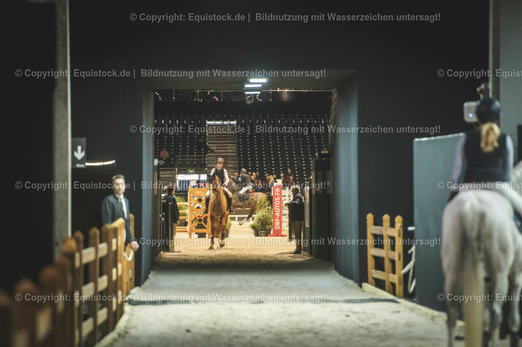 20240202_Impressionen_0020 | Foto: Thomas Hartig