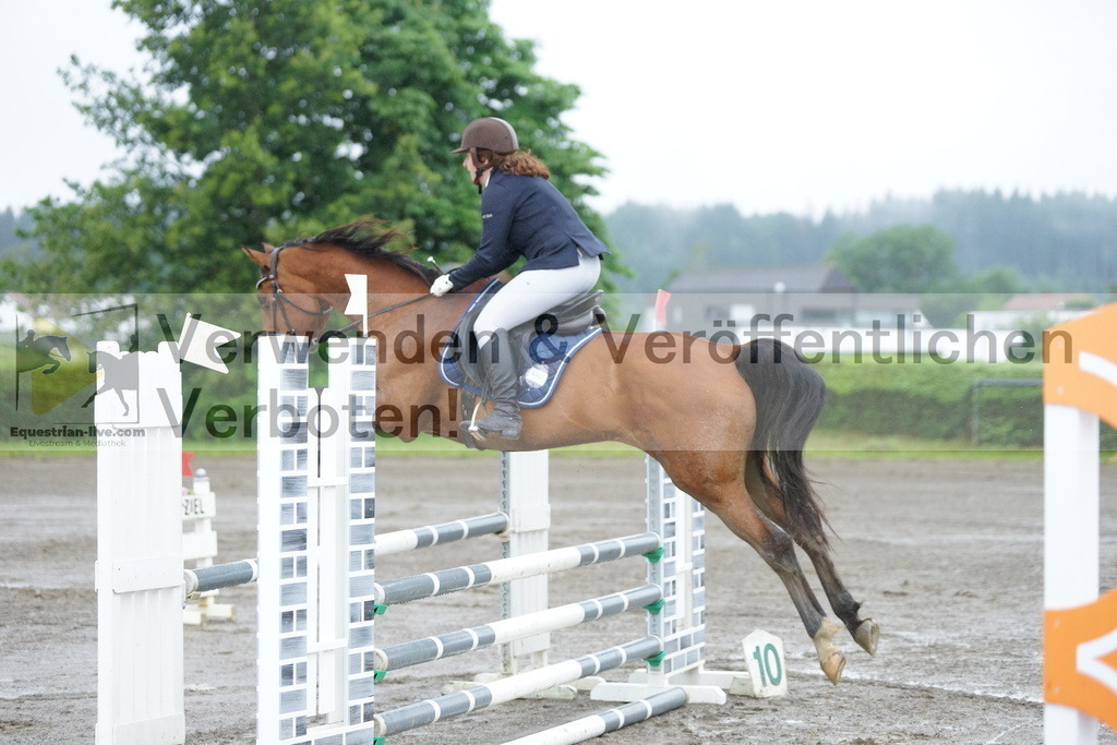 DSC06819 | equestrian-live-com