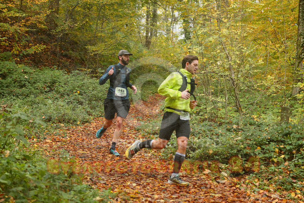 251026_1251_EX2_6979 | Eventfotografie 24Sport- und Eventfotografie
