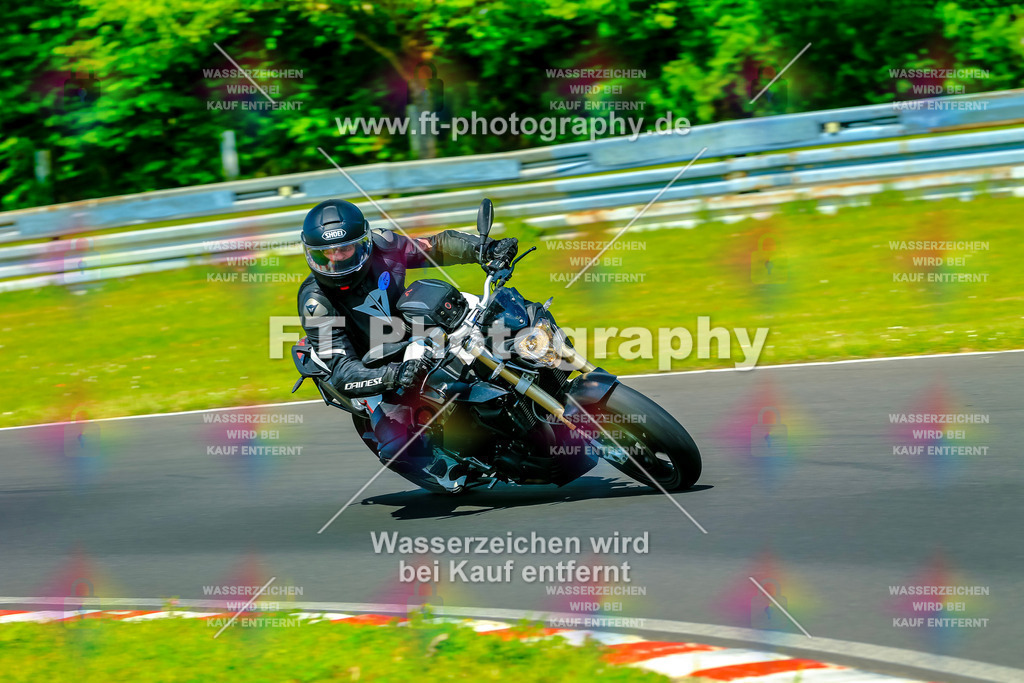 _NBG4748 | Hier findet Ihr Bilder von Touristenfahrten auf der Nürburgring Nordschleife oder von anderen Veranstaltungen die ich besucht habe. Viel Spass beim Durch Schauen 