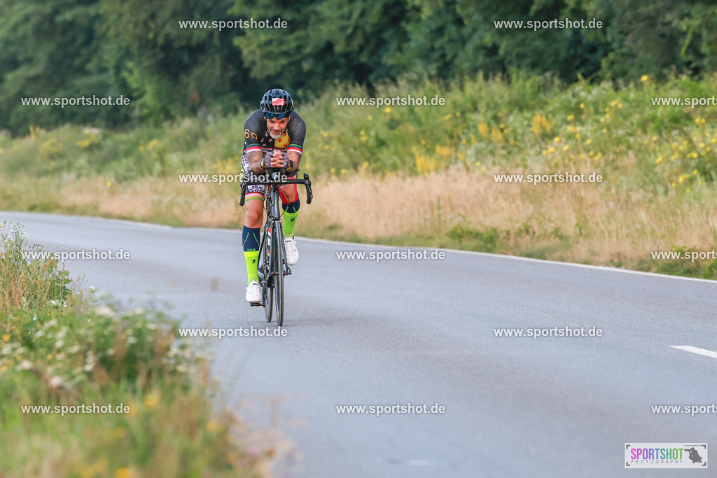 AR6_9808 | Austria eXtreme Triathlon #austriaextremetriathlon #yourpictrs #sportshot_your_pictrs @Sportshotphotography Copyright: www.sportshot.de