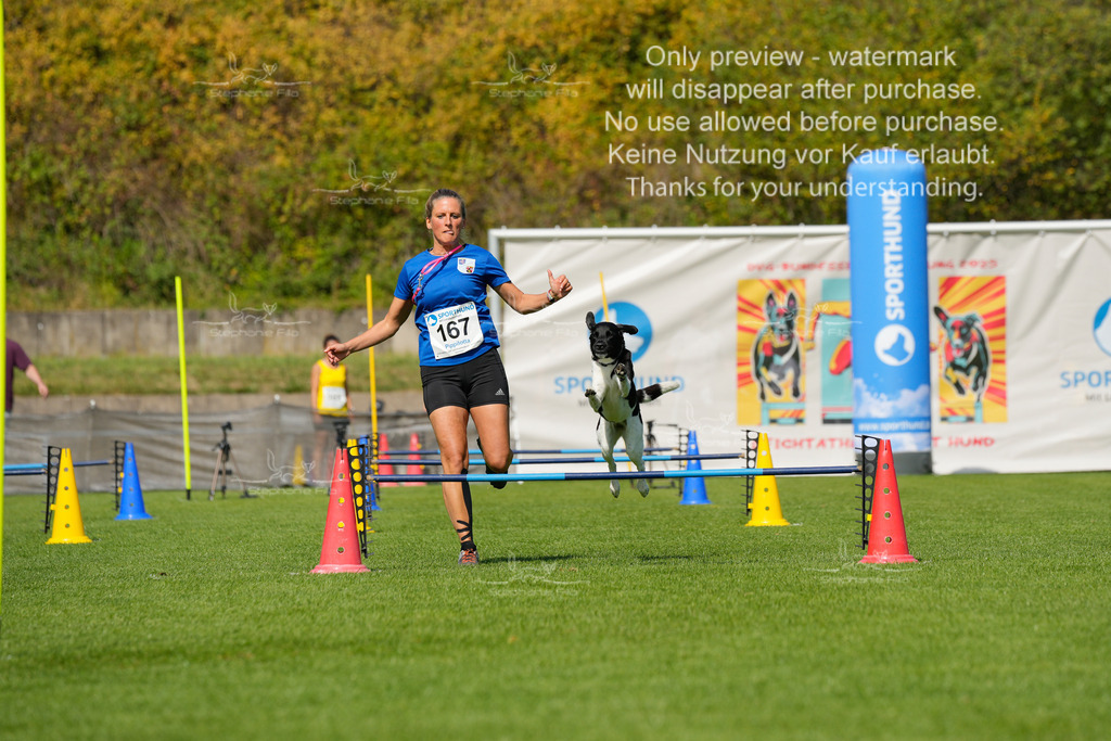 Samstag_Hürden (976 von 1617) | stephaniefillaphotographie - Realisiert mit Pictrs.com