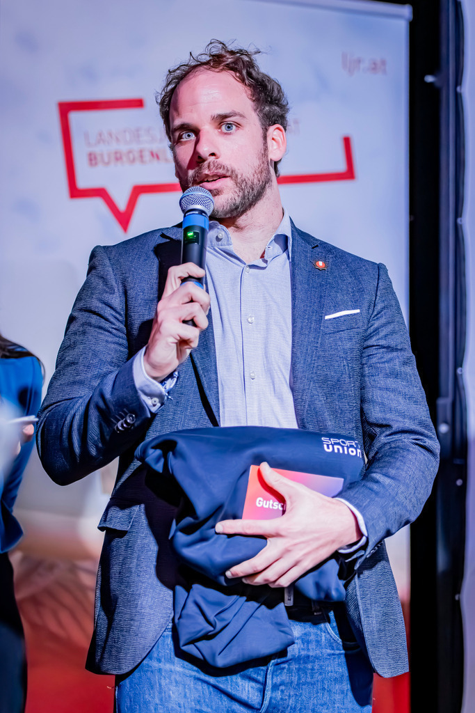 IMAG5324 | SportEventFotografie - Roman Stoiber