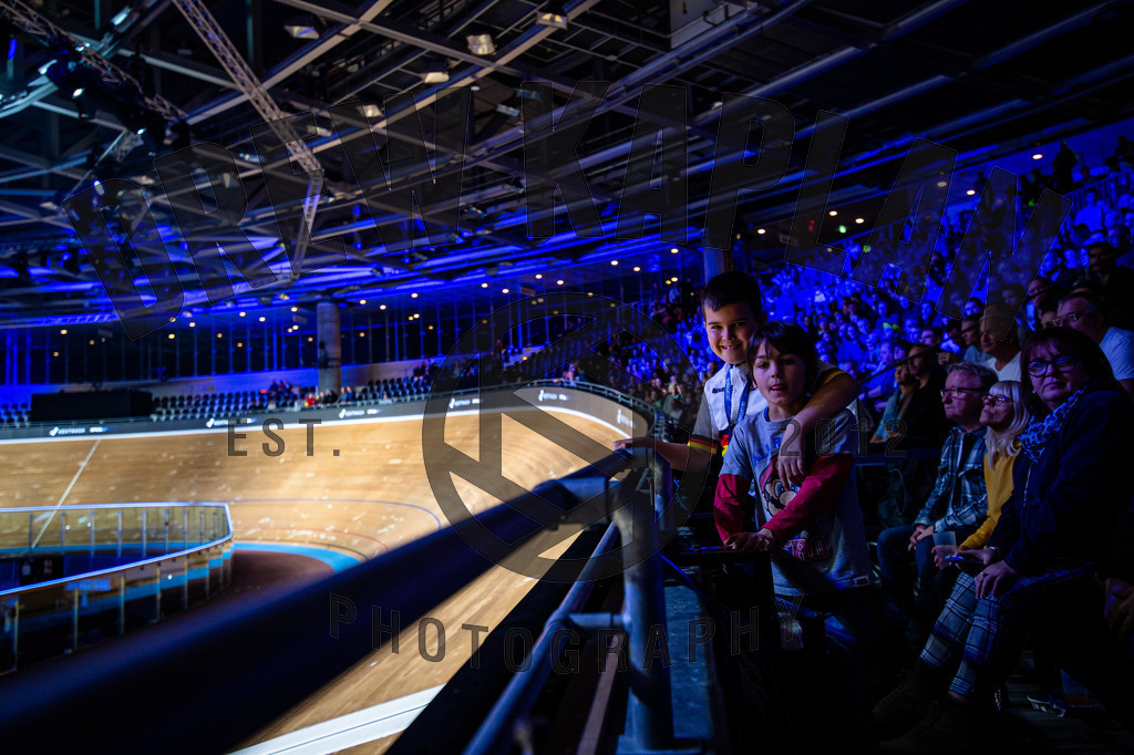 DKP-2997 | Drew Kaplan Photography