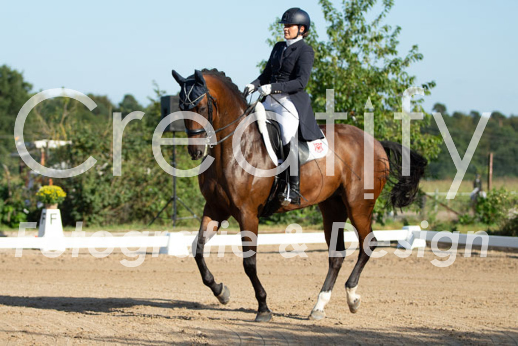 IMG_5675 | Creatify Fotografie