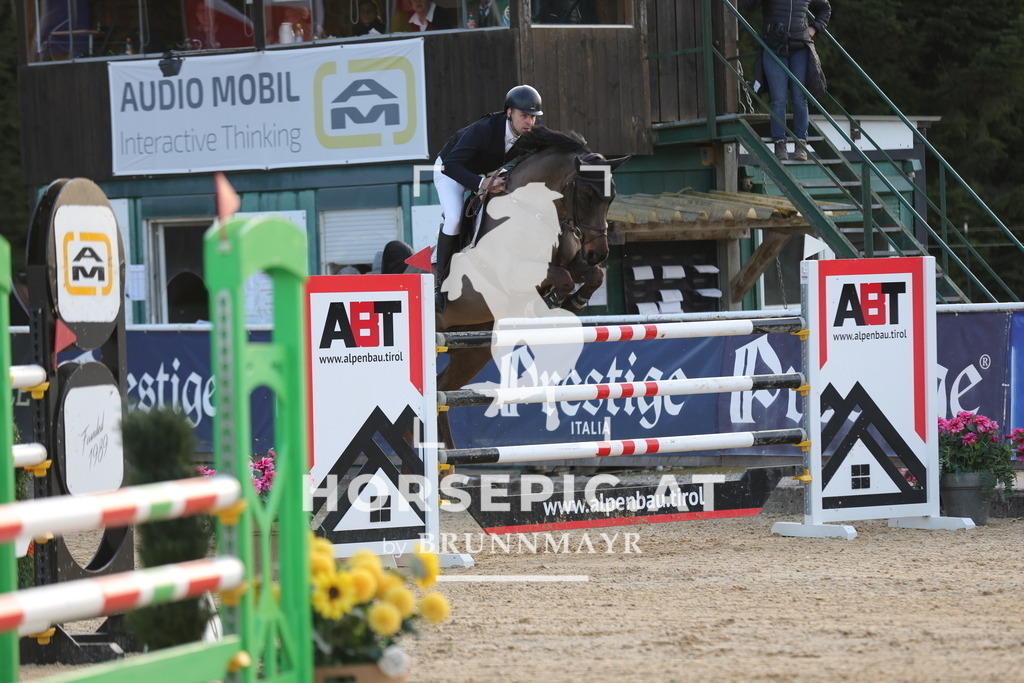 0P6A3266 | Willkommen bei Brunnmayr - Design & Fotografie – Ihrem Spezialisten für Reitturniere und Pferdeveranstaltungen in Oberösterreich, Salzburg und Bayern! Seit über 17 Jahren sind wir leidenschaftlich dabei.