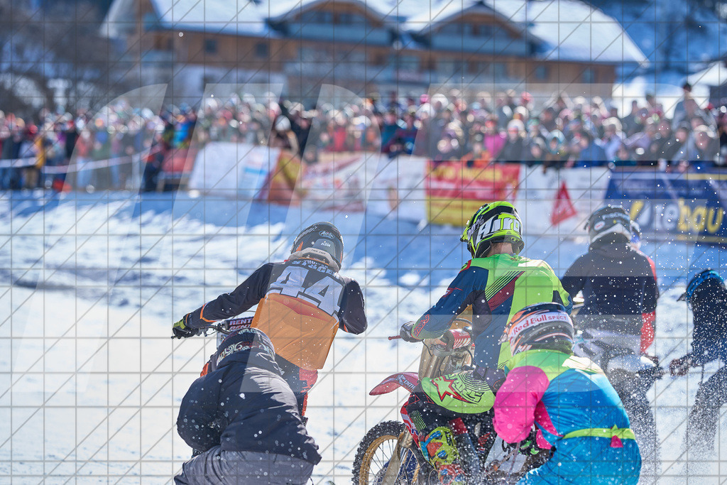 10. Holzknecht Skijöring in Gosau am Dachstein, Oberösterreich, Österreich am 08.02.2025Foto: © 2025 Martin Bihounek / martinbihounek.com | 08.02.2025: 10. Holzknecht Skijöring in Gosau am Dachstein, Oberösterreich, ÖsterreichFoto: © 2025 Martin Bihounek / martinbihounek.comInsta: @martinbihounekcomFB: @martinbihounekphotography