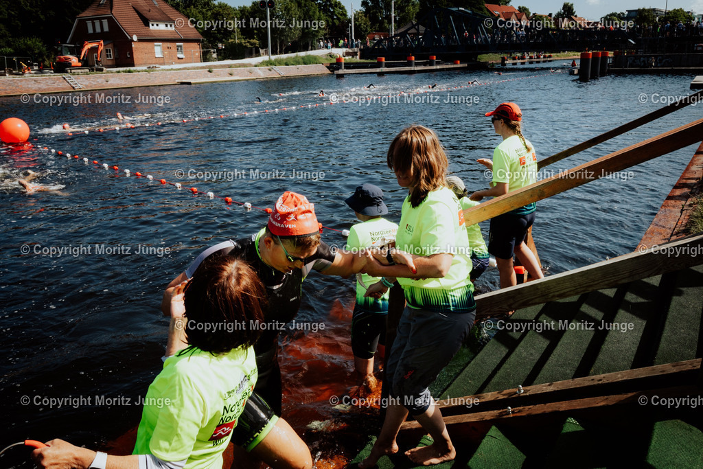 NordseeMan_NordseeWoman2025-7147 | moritz-junge - Realisiert mit Pictrs.com