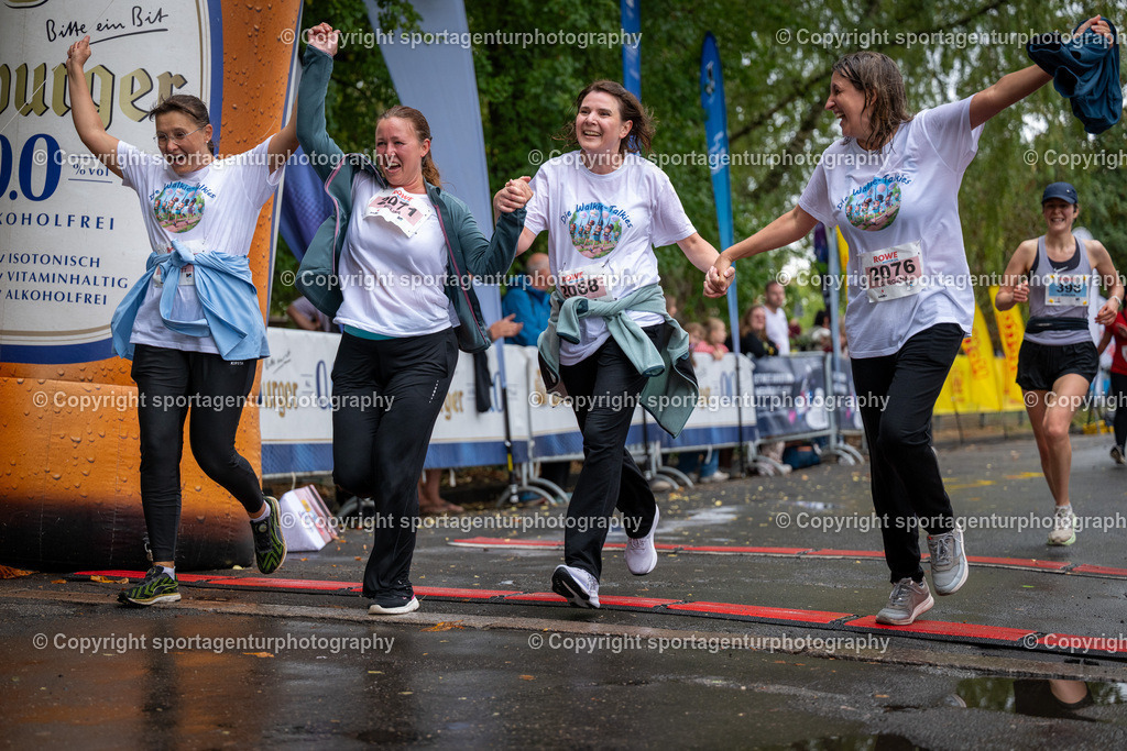 23. Wormser Nibelungenlauf | 10km Lauf + Walker - Realisiert mit Pictrs.com