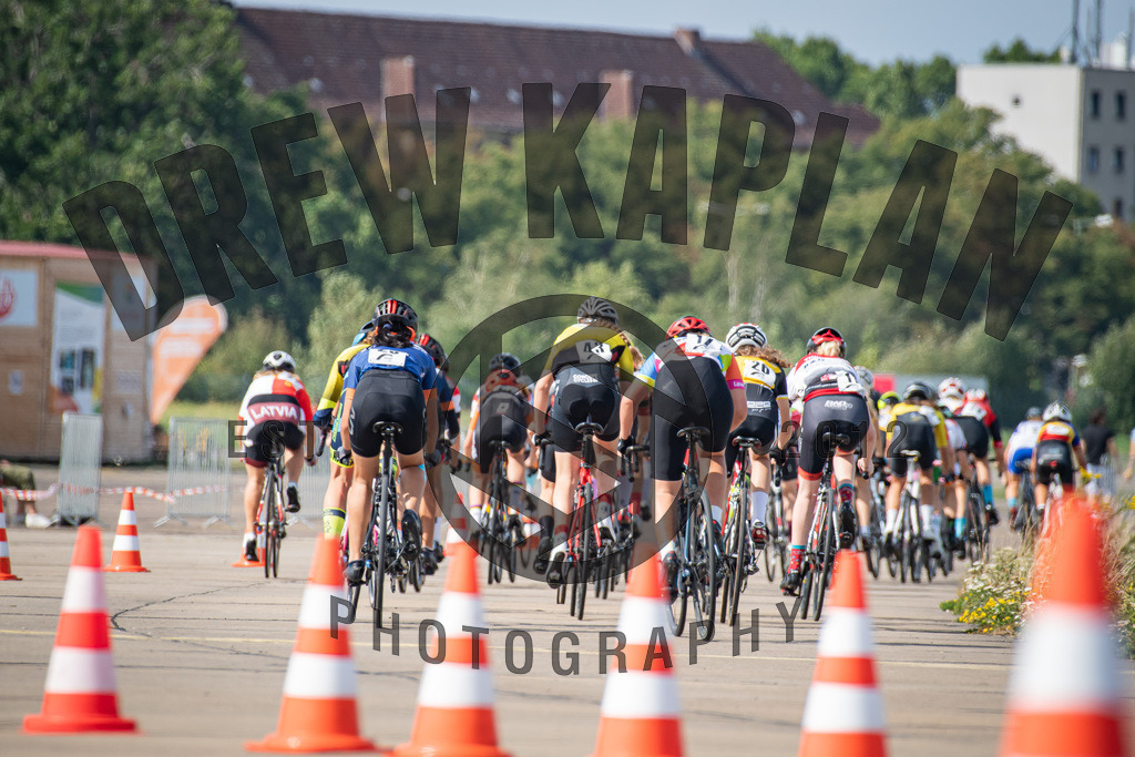 DKP-6189 | Drew Kaplan Photography