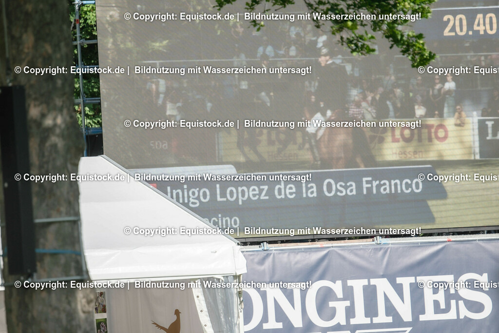 20230527_14_CSI4_Lotto-Hessen-Preis_0148 | equistock