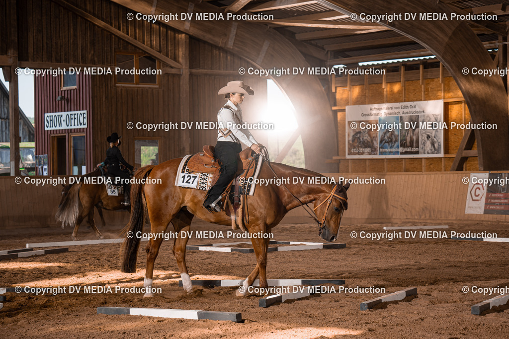 NE101278 | dv-media-shop - Realisiert mit Pictrs.com