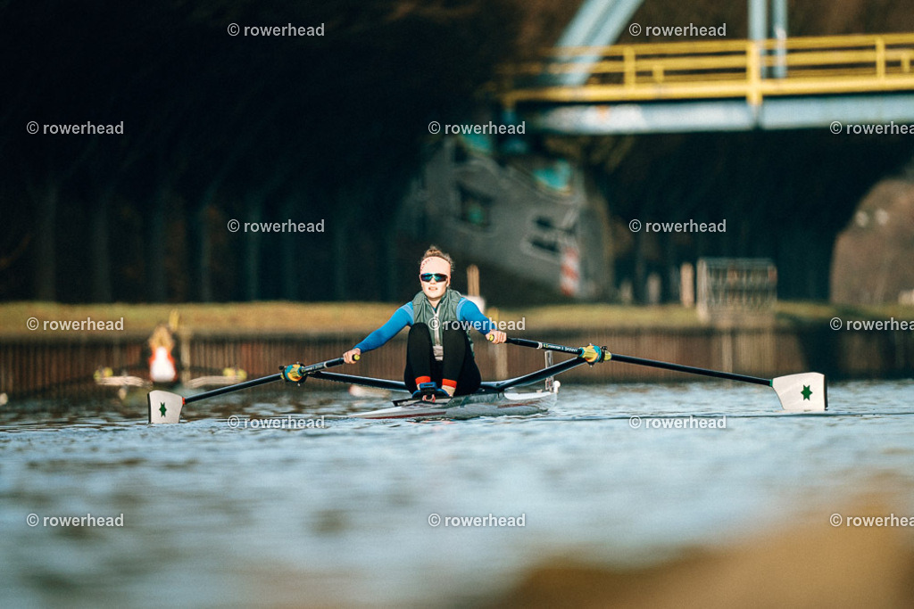 20241130_rowerhead_R117_S0264_DSC01240 | rowerhead - Realisiert mit Pictrs.com