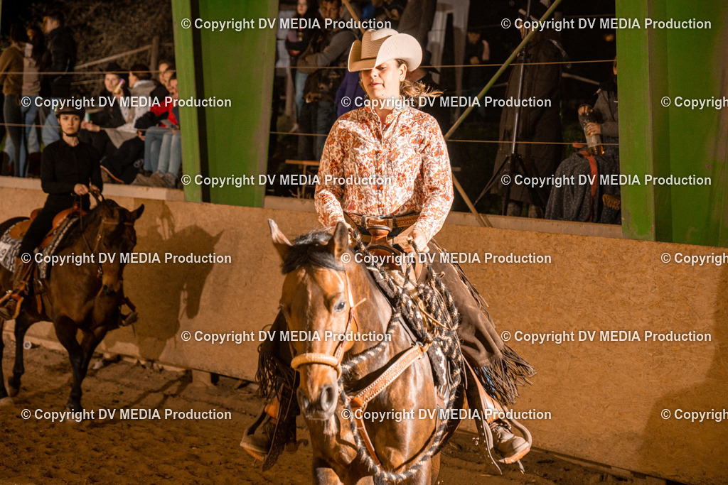 BAL03266 | dv-media-shop - Realisiert mit Pictrs.com