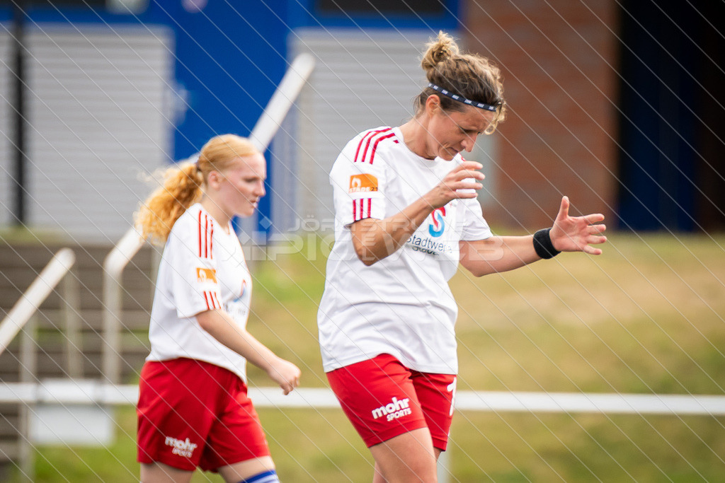 20260823_Picselweb-Fotografie_1R1_3826 | Dein Fotograf aus dem Landkreis Stade für Sport und Events - Realisiert mit Pictrs.com