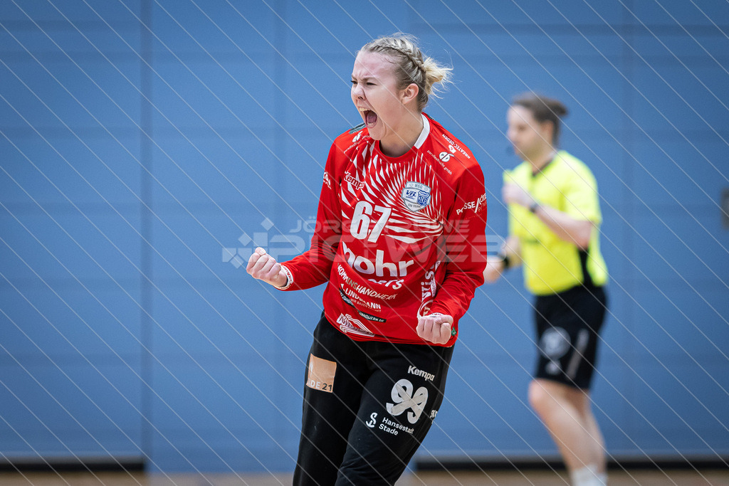 20260222_Picselweb-Fotografie_2R3_1218 | Dein Fotograf aus dem Landkreis Stade für Sport und Events - Realisiert mit Pictrs.com