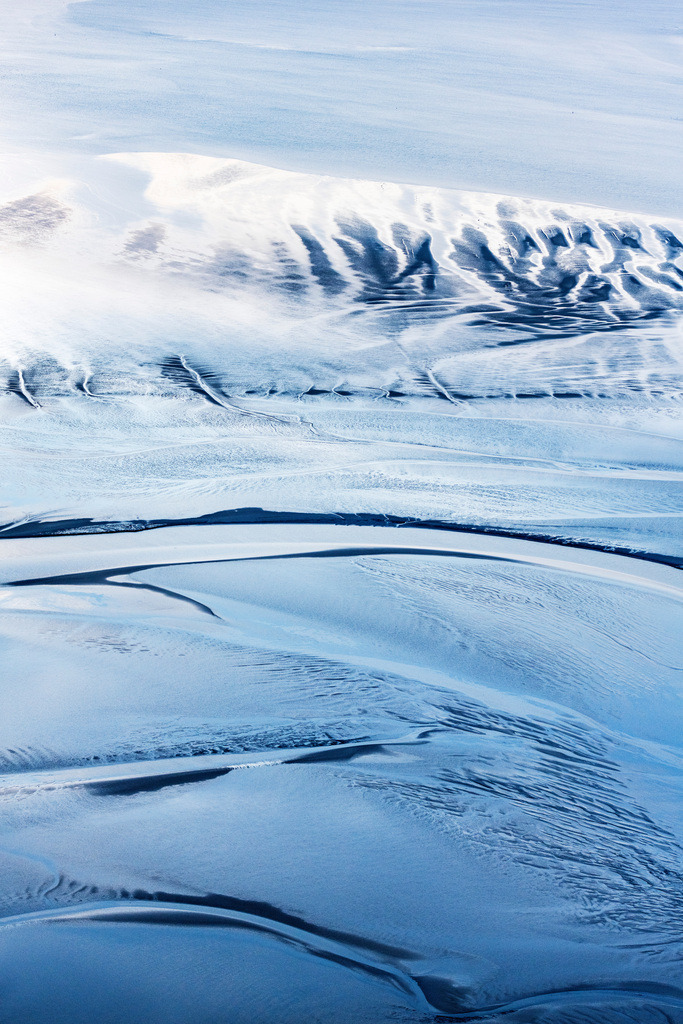 dr__0057015.jpg | BüSUM 17.09.2020 Wattenmeer der Nordsee- Küste bei Prielbildung in Büsum im Bundesland Schleswig-Holstein, Deutschland. // Wadden Sea of North Sea Coast with creeks formation in Buesum in the state Schleswig-Holstein, Germany. Foto: Daniel Reiter