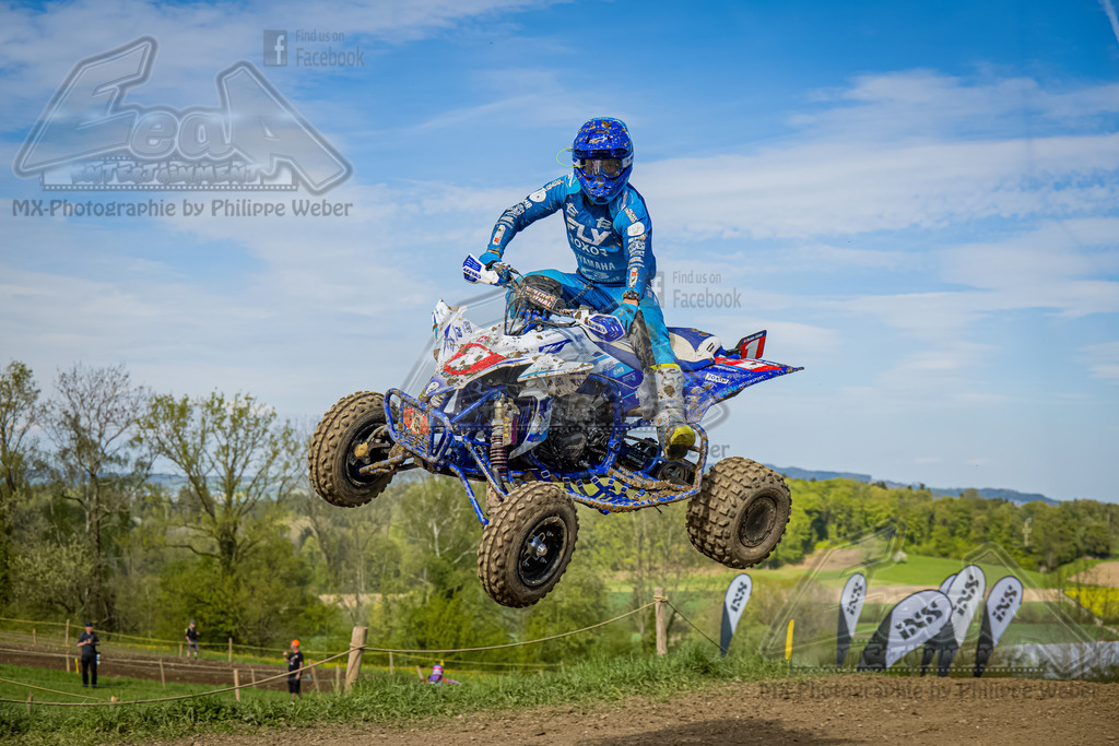 077A0126 | EeaA-Entertainment fotografiert für den SAM - Schweizerischer Auto- und Motorradfahrer-Verband und das Motor Journal in der Sparte Motocross, MX Photographie, Schweiz, SAM, MXRS, Swiss MX Network, Motocross Fotografie, MX Fotografie, Fotograf, Photographi