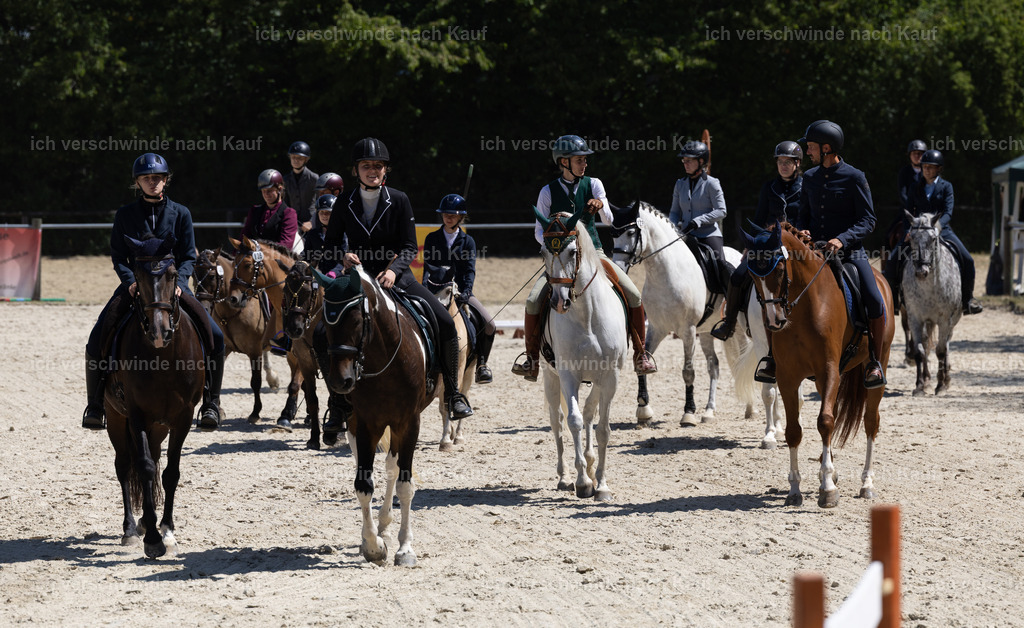 EJ3A3945 | working equitationturnier fotograf videograf stoibphotography marixx film working equitation deutschland reitsport turnierfotografie eventfotografie equestrian events