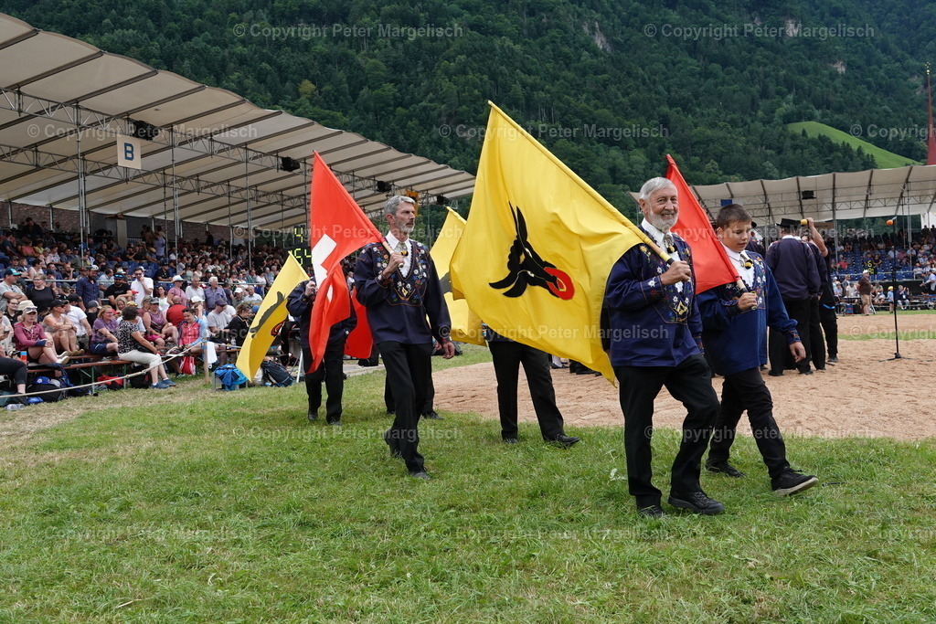 DSC01276 | Schwingen - Realisiert mit Pictrs.com