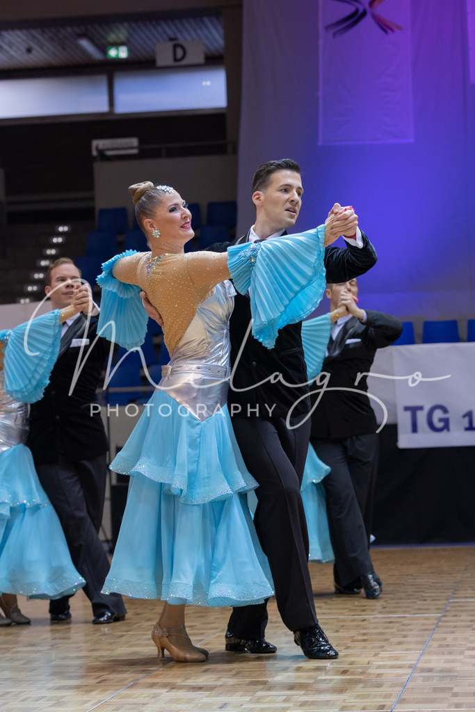 IMG_1649 | milagro-photography