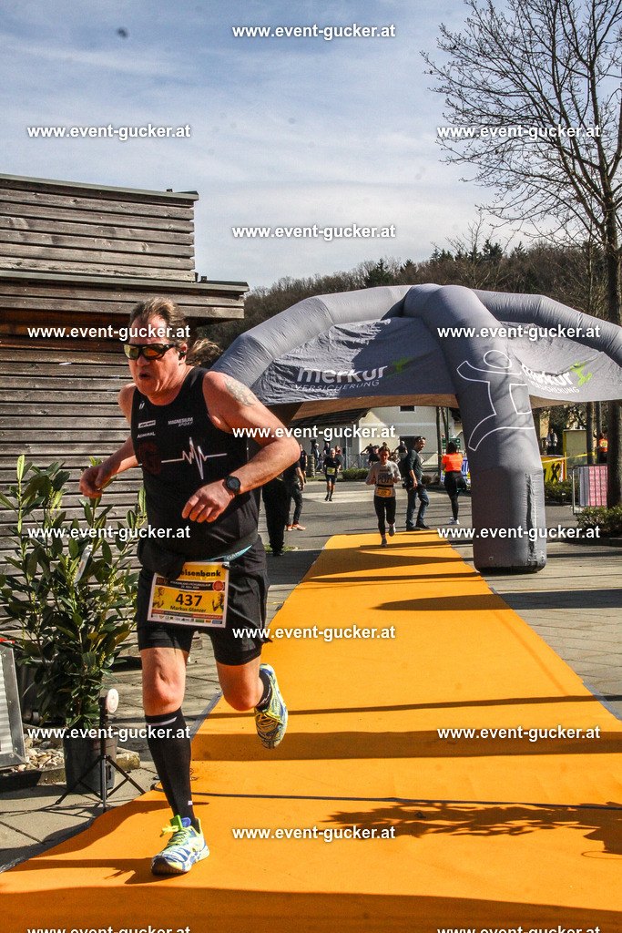 IMG_8415 | Sportfoto event-gucker Herbert Scherer