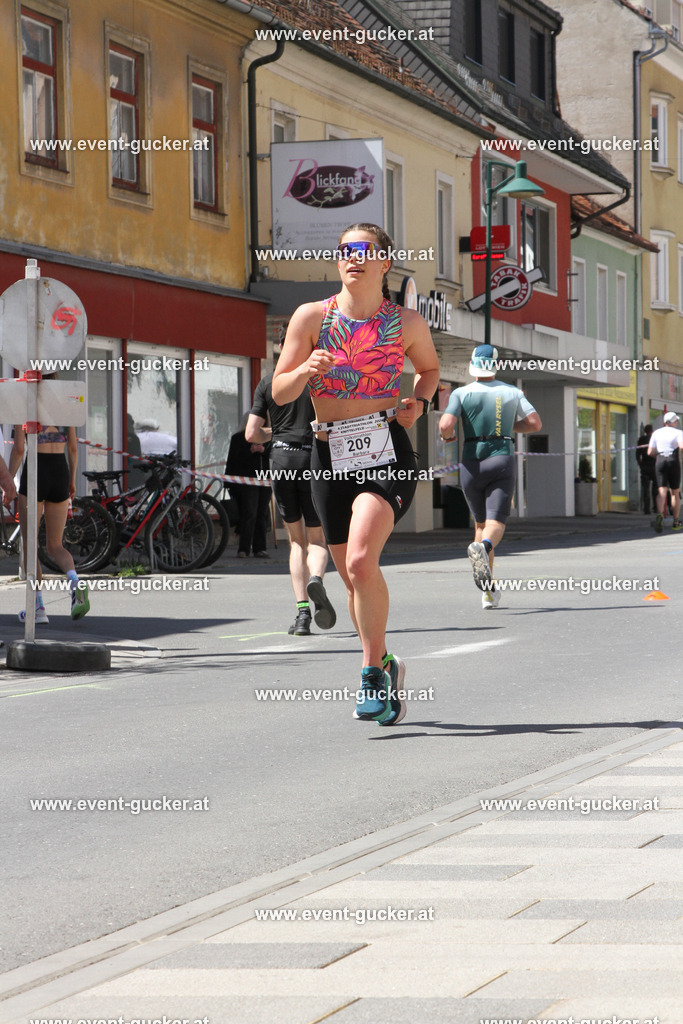 MARI8422 | Sportfoto event-gucker Herbert Scherer