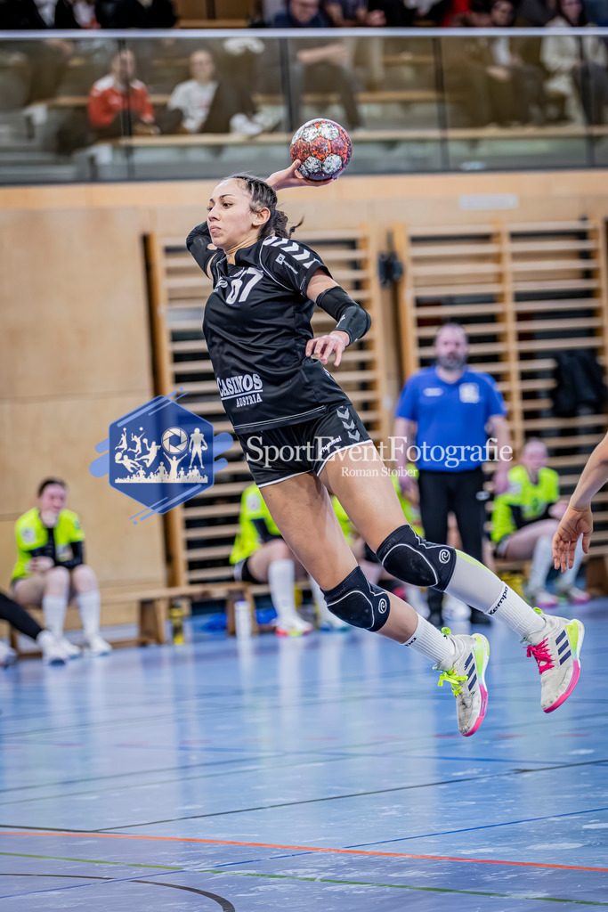 IMAG5882 | SportEventFotografie - Roman Stoiber