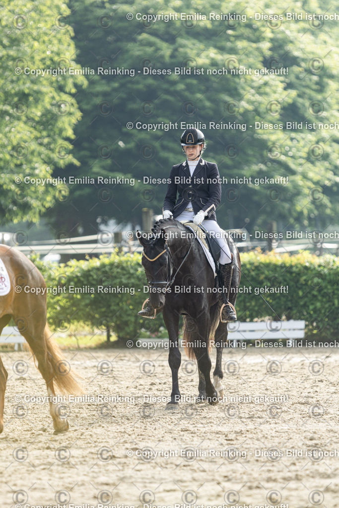 CL5A3750 | Emilia Reinking Fotografie - Realisiert mit Pictrs.com